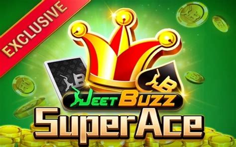 jeetbuzz bet|JeetBuzz Cricket Betting and Casino in Bangladesh.